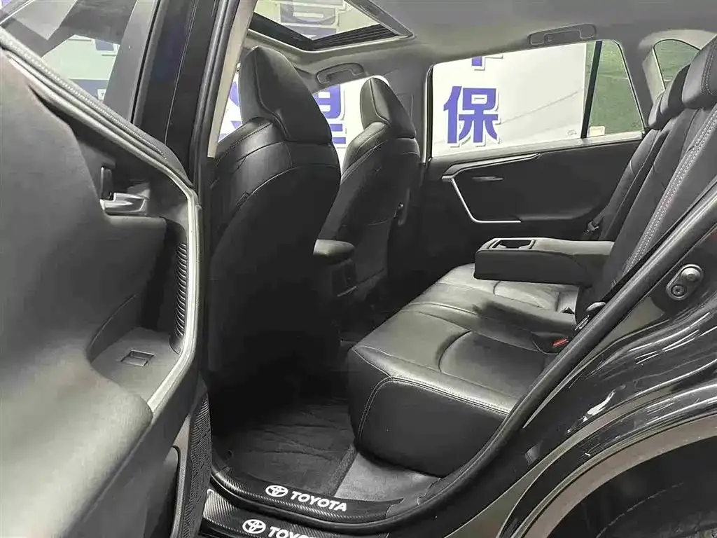 [object Object] Wildlander 2021 из CN, фото 8