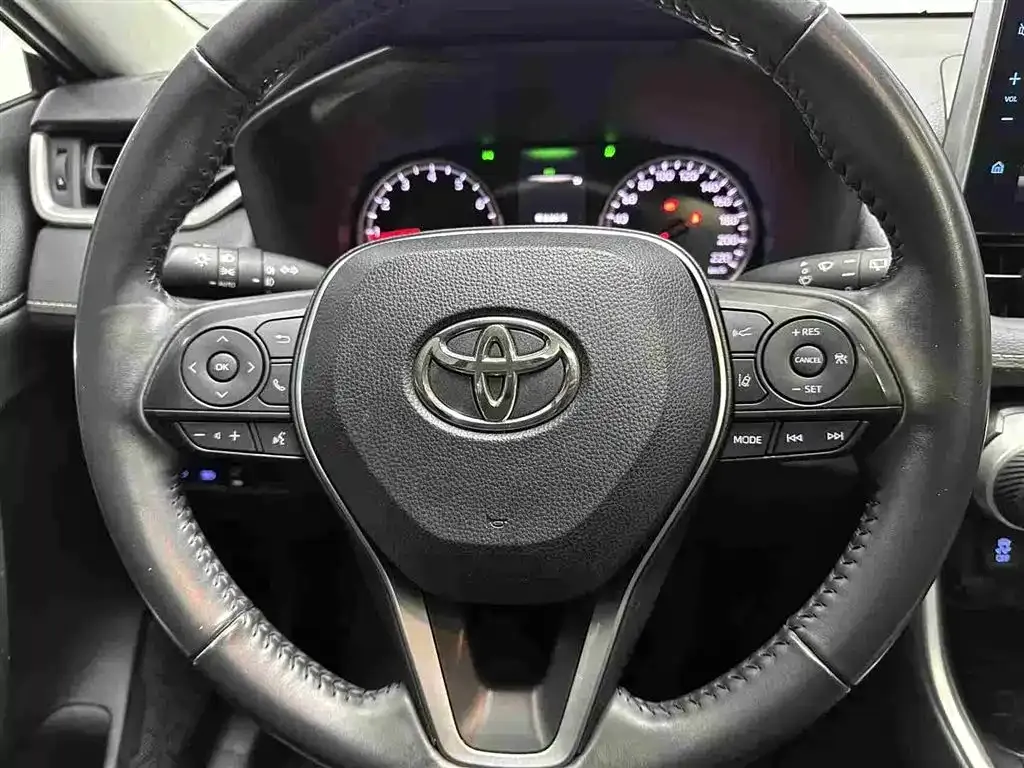 [object Object] Wildlander 2021 из CN, фото 9