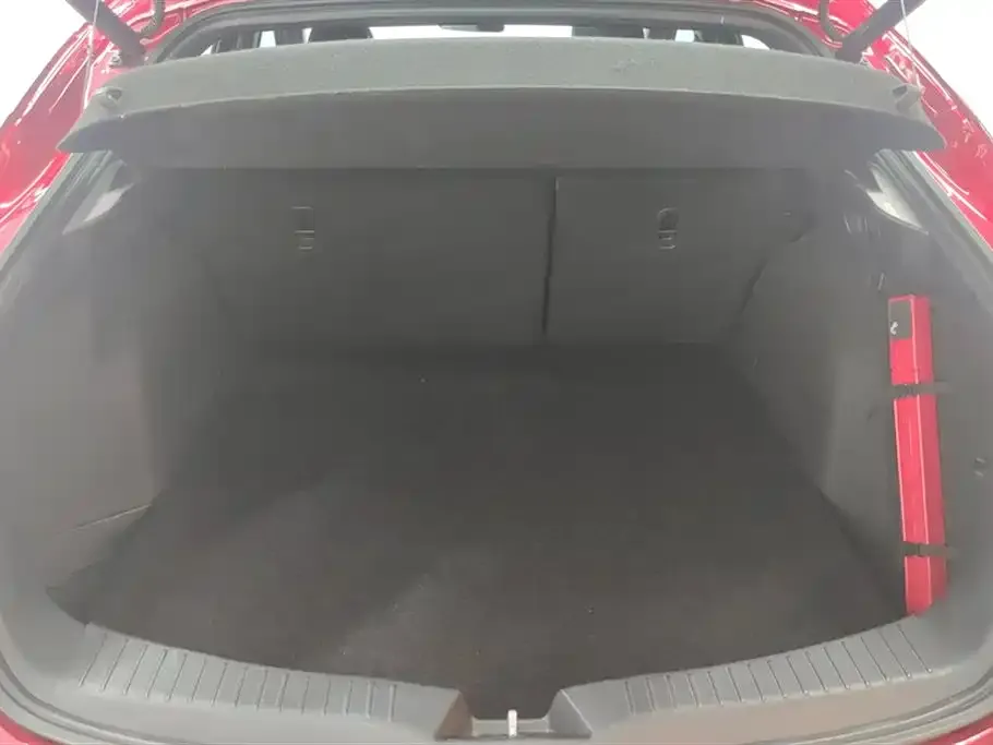 Mazda CX-4 2021 из CN, фото 4
