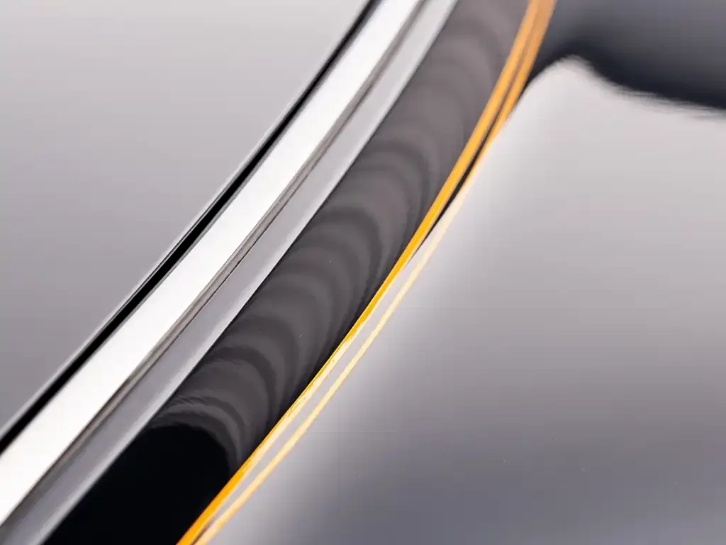 Rolls-Royce Phantom 2023 из CN, фото 7