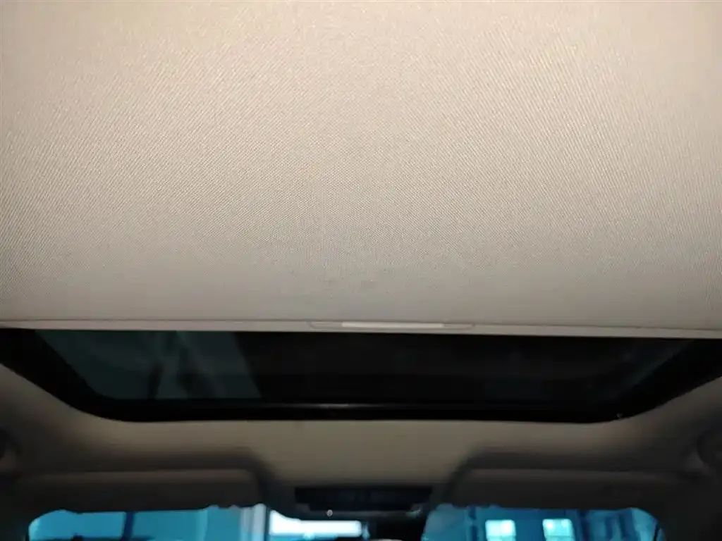 Nissan Sylphy 2021 из CN, фото 8