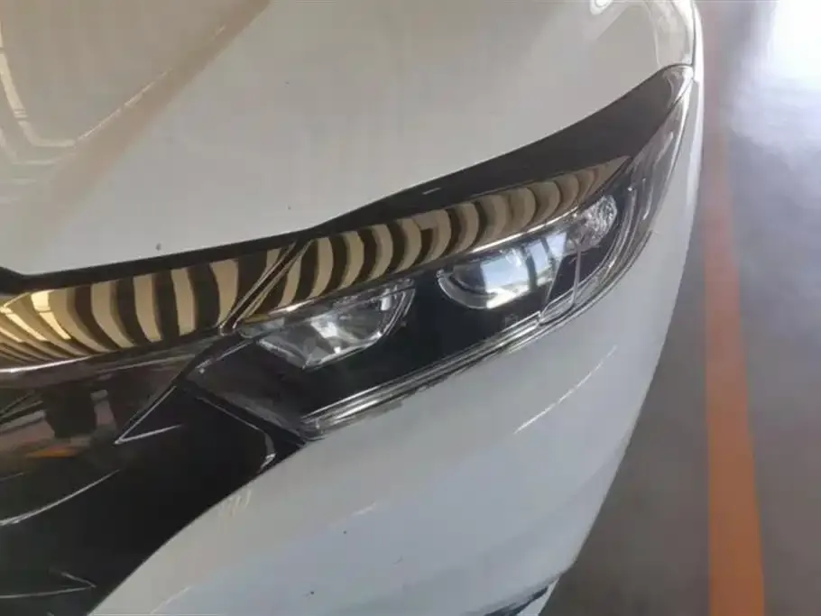 Honda Vezel 2022 из CN, фото 5