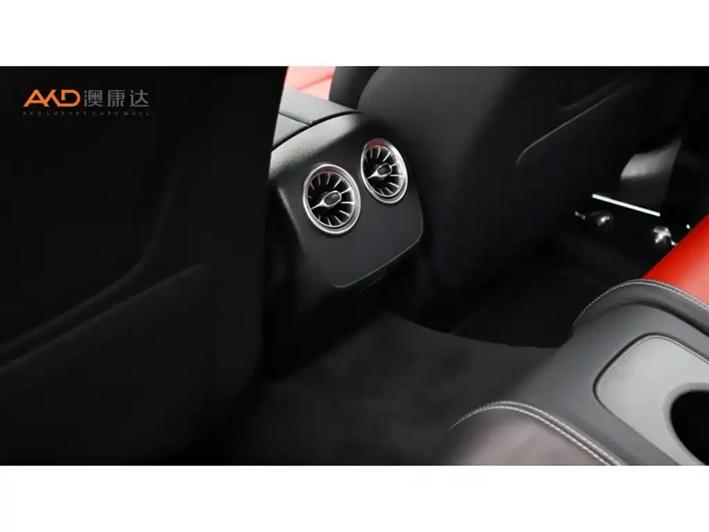 Mercedes-Benz E-Class (Import) 2023 из CN, фото 9