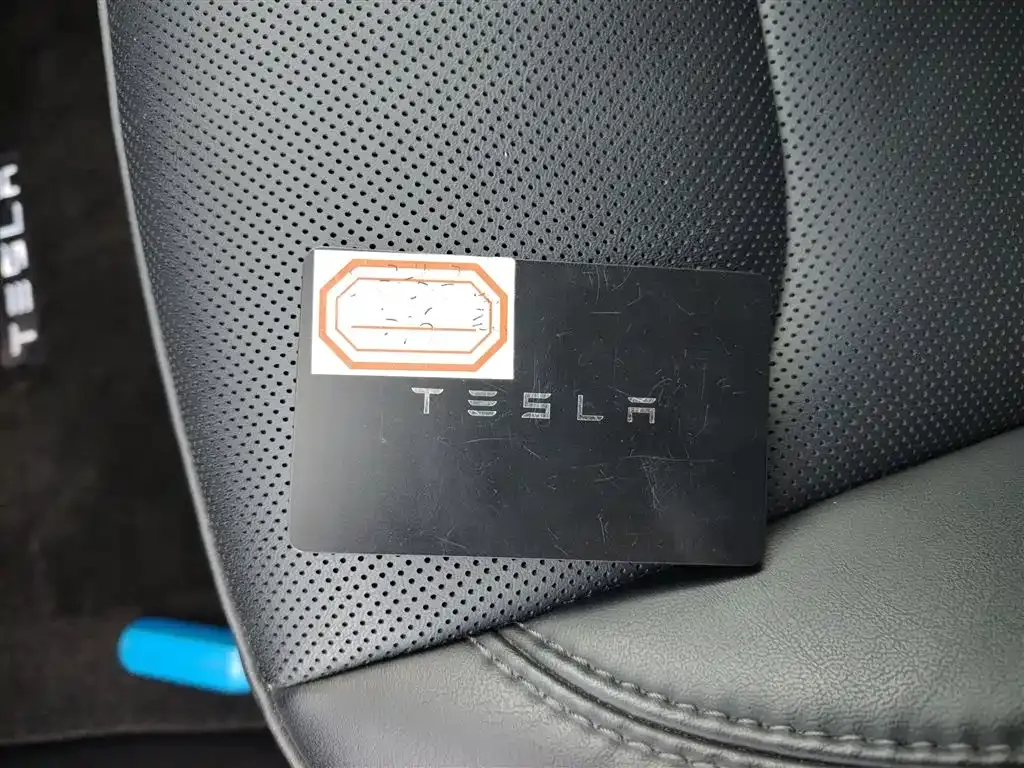 Tesla Model 3 2023 из CN, фото 9