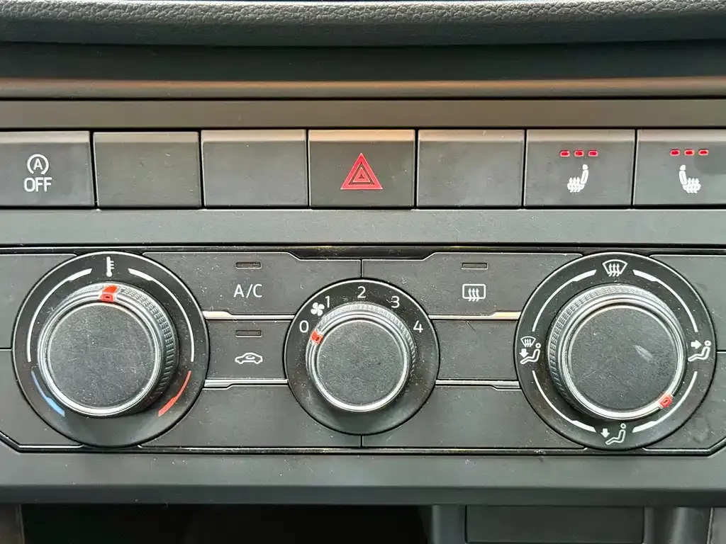 Volkswagen Tacqua 2022 из CN, фото 5