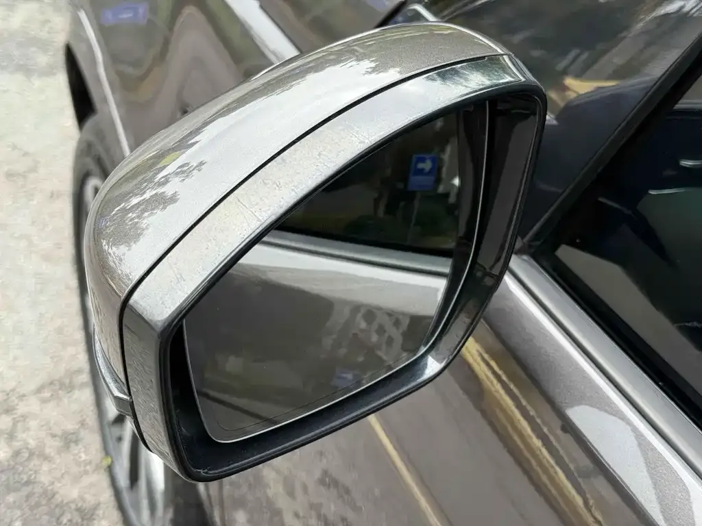 Land Rover Discovery Sport 2023 из CN, фото 9