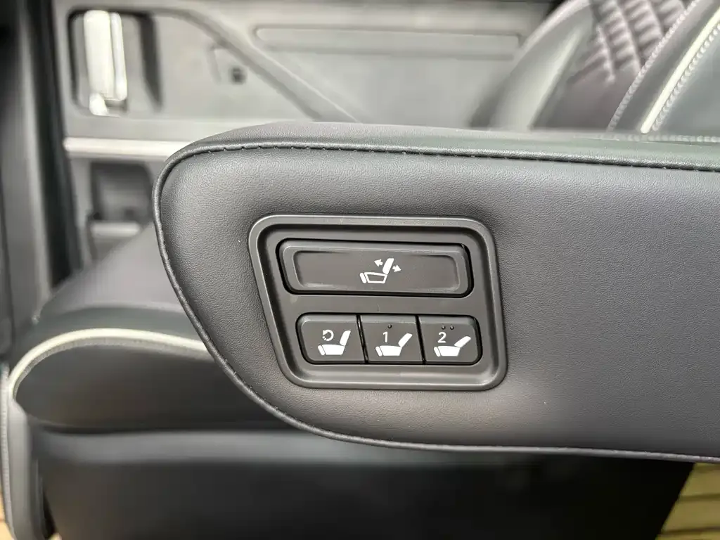 Hyundai Custo 2022 из CN, фото 10