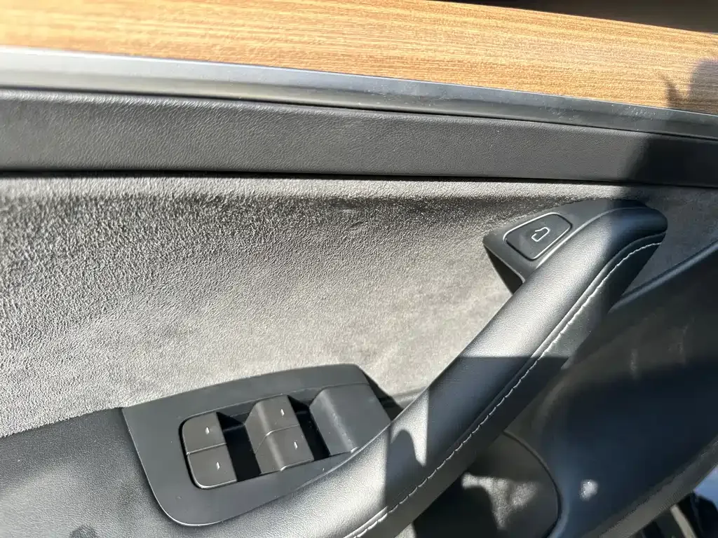 Tesla Model 3 2023 из CN, фото 4