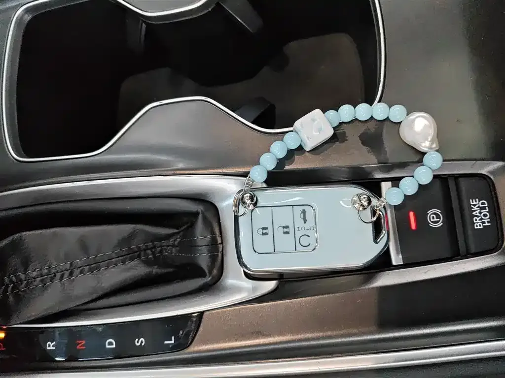 Honda Accord 2022 из CN, фото 9
