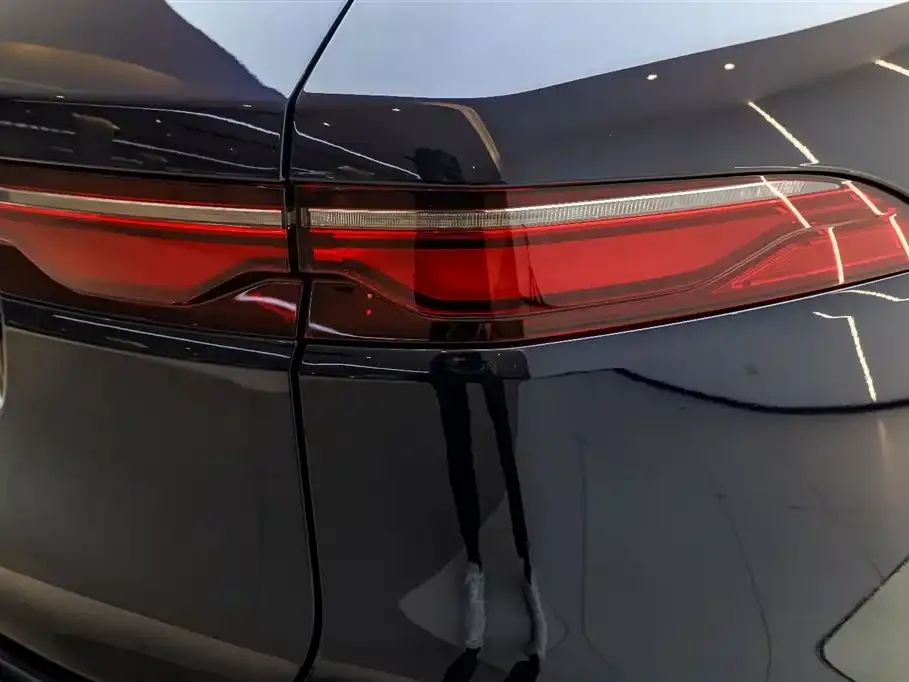Jaguar F-PACE 2023 из CN, фото 10