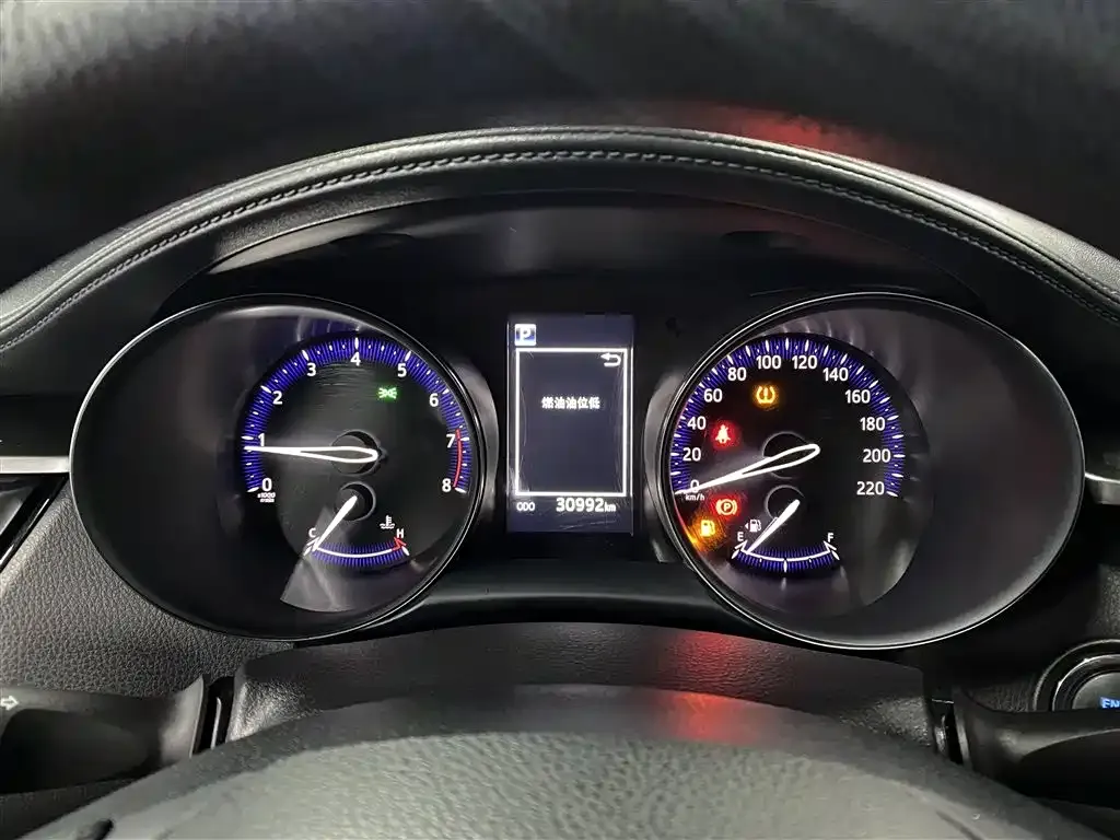 Toyota C-HR 2021 из CN, фото 9