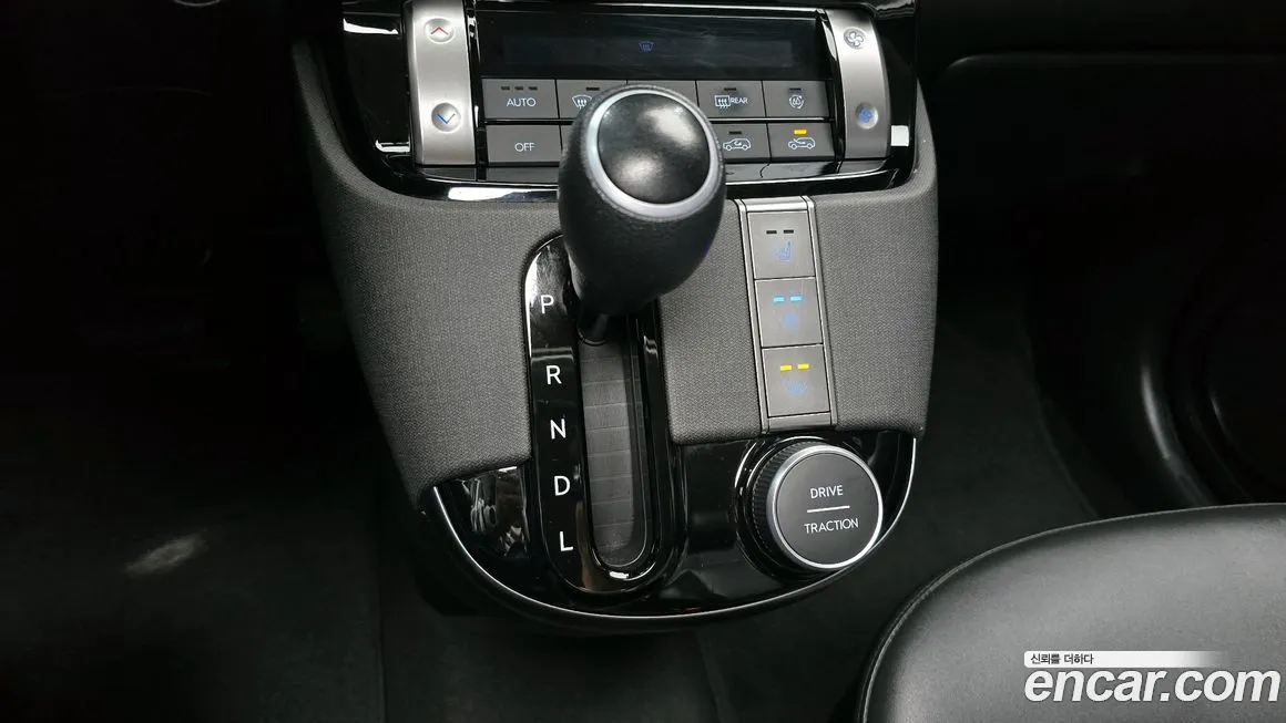 Hyundai Casper 2023 из KR, фото 9