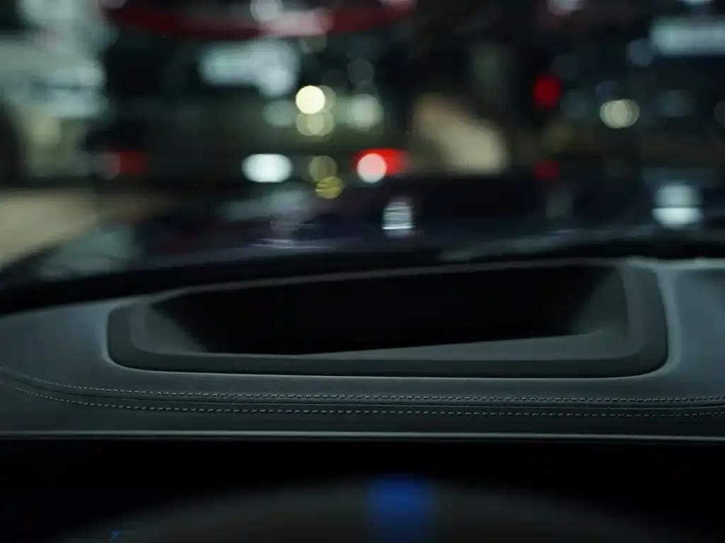 BMW M4 2024 из CN, фото 9