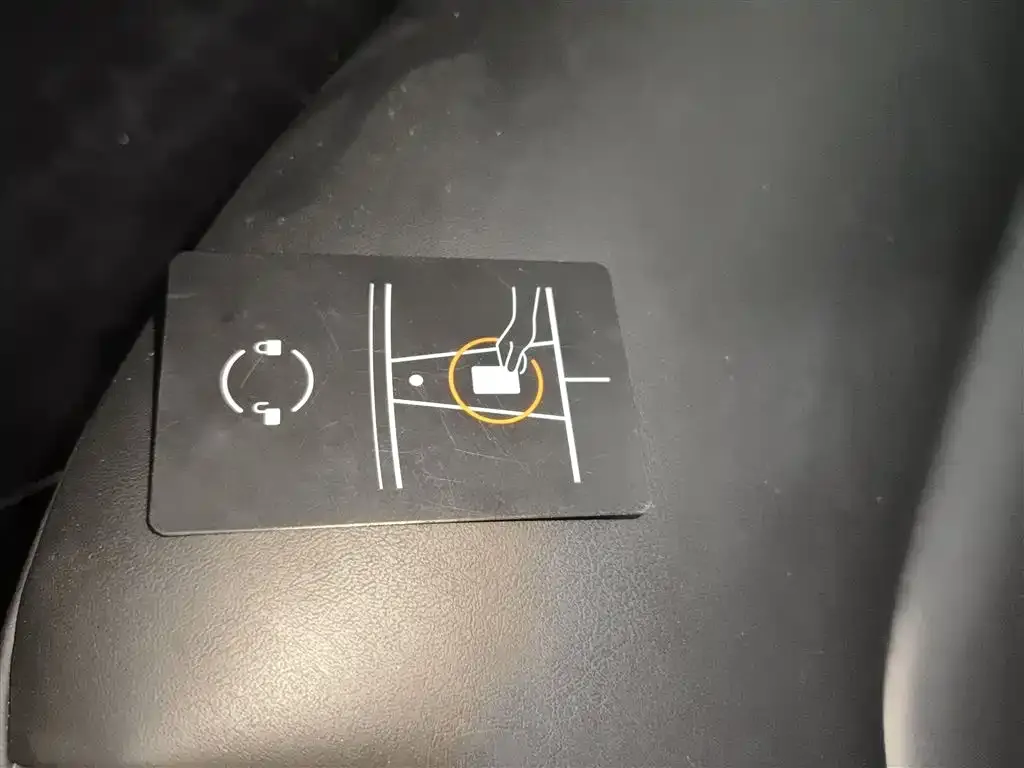 Tesla Model 3 2021 из CN, фото 9