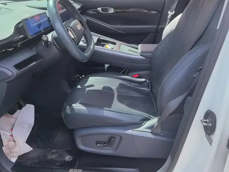 Galaxy E5 2024 из CN, фото 9