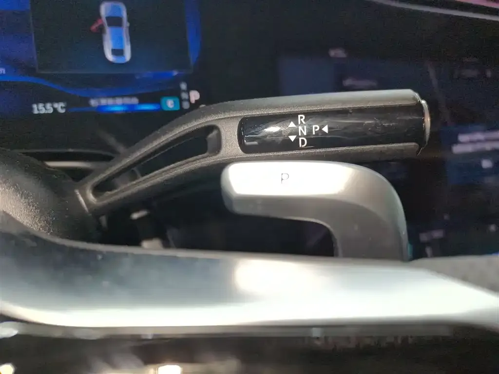 Mercedes-Benz EQE AMG 2023 из CN, фото 6