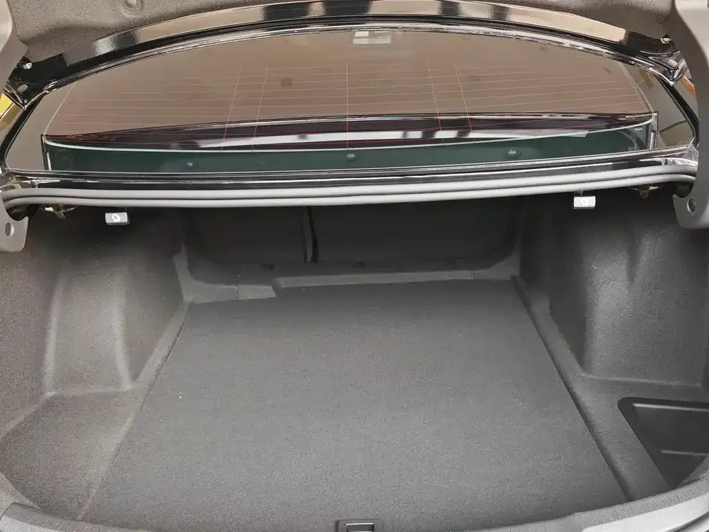 Buick LaCrosse 2023 из CN, фото 5