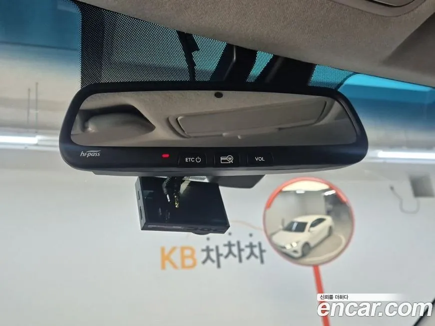 Kia K3 2022 из KR, фото 10