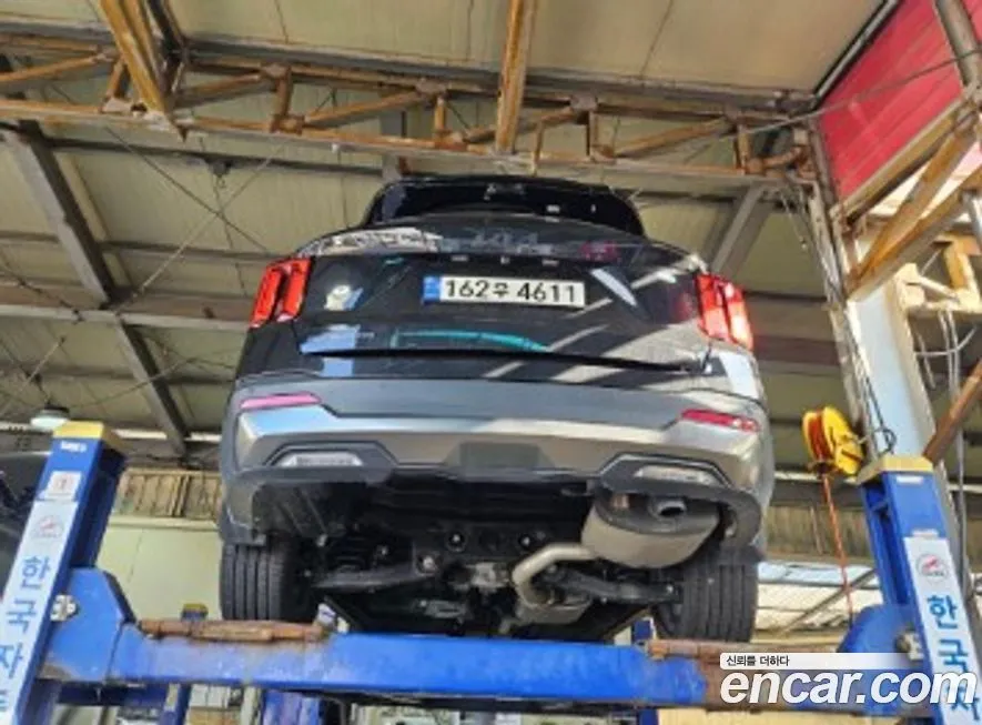 Kia Sorento — фото 2