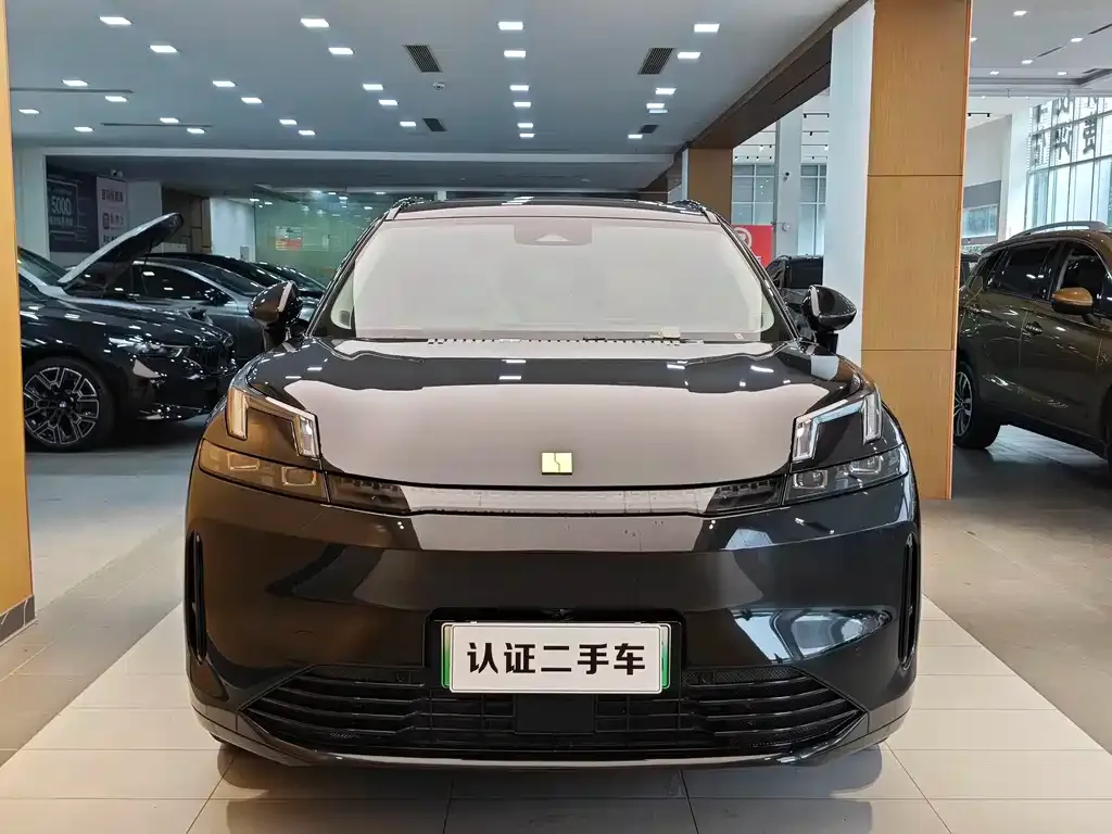 [object Object] 08 EM-P 2025 из CN, фото 3