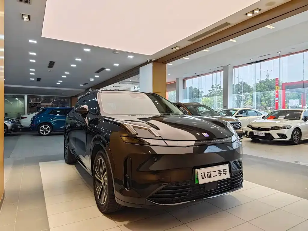 [object Object] 08 EM-P 2025 из CN, фото 4