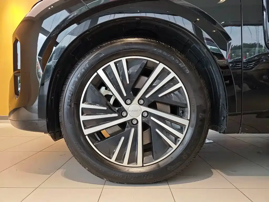 [object Object] 08 EM-P 2025 из CN, фото 5