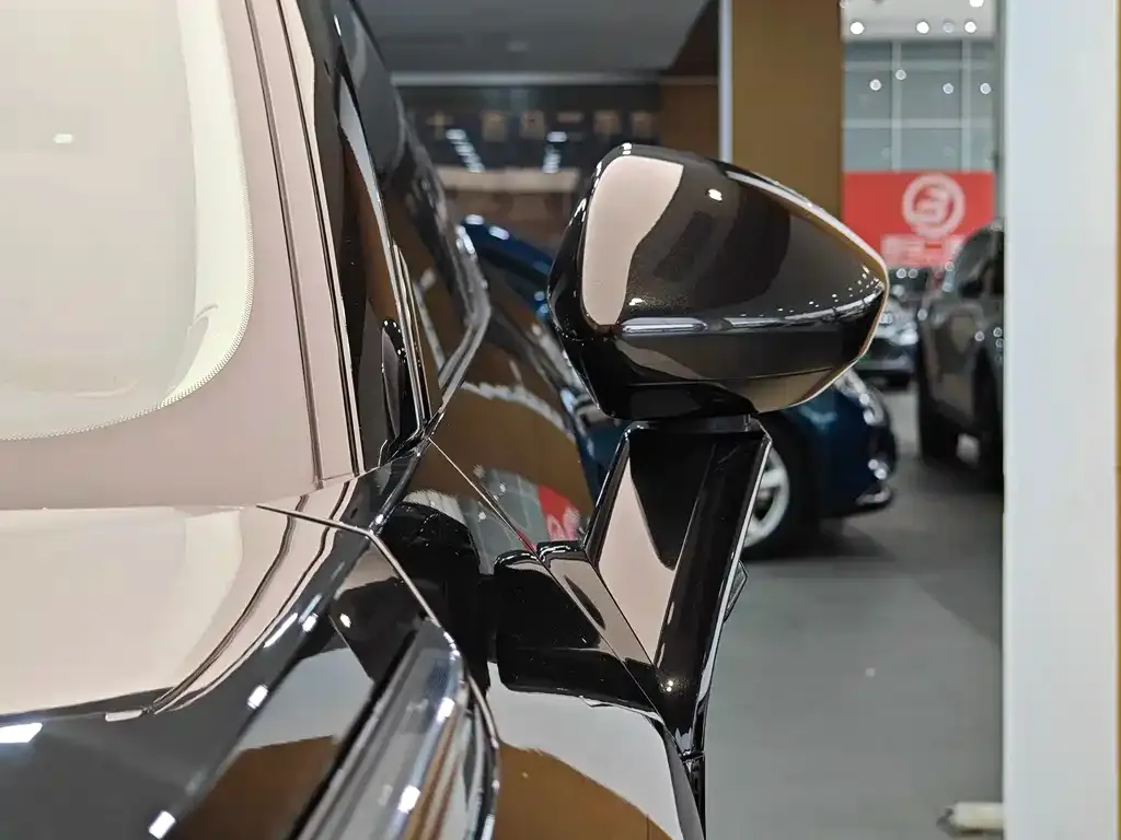 [object Object] 08 EM-P 2025 из CN, фото 6