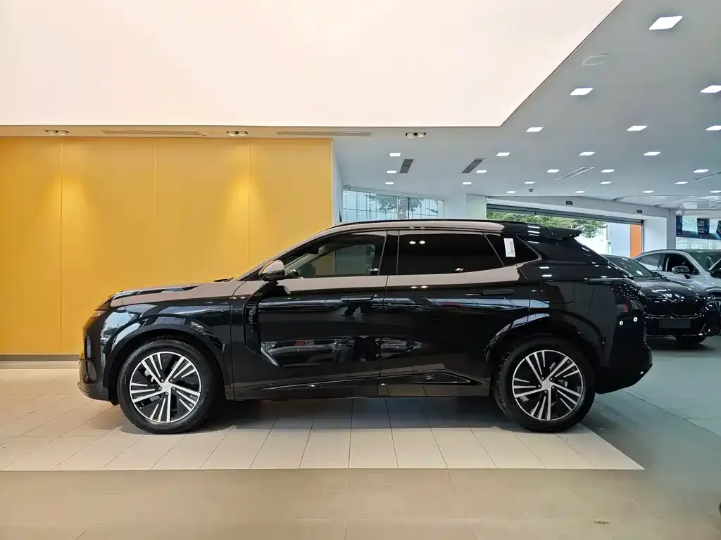 [object Object] 08 EM-P 2025 из CN, фото 7