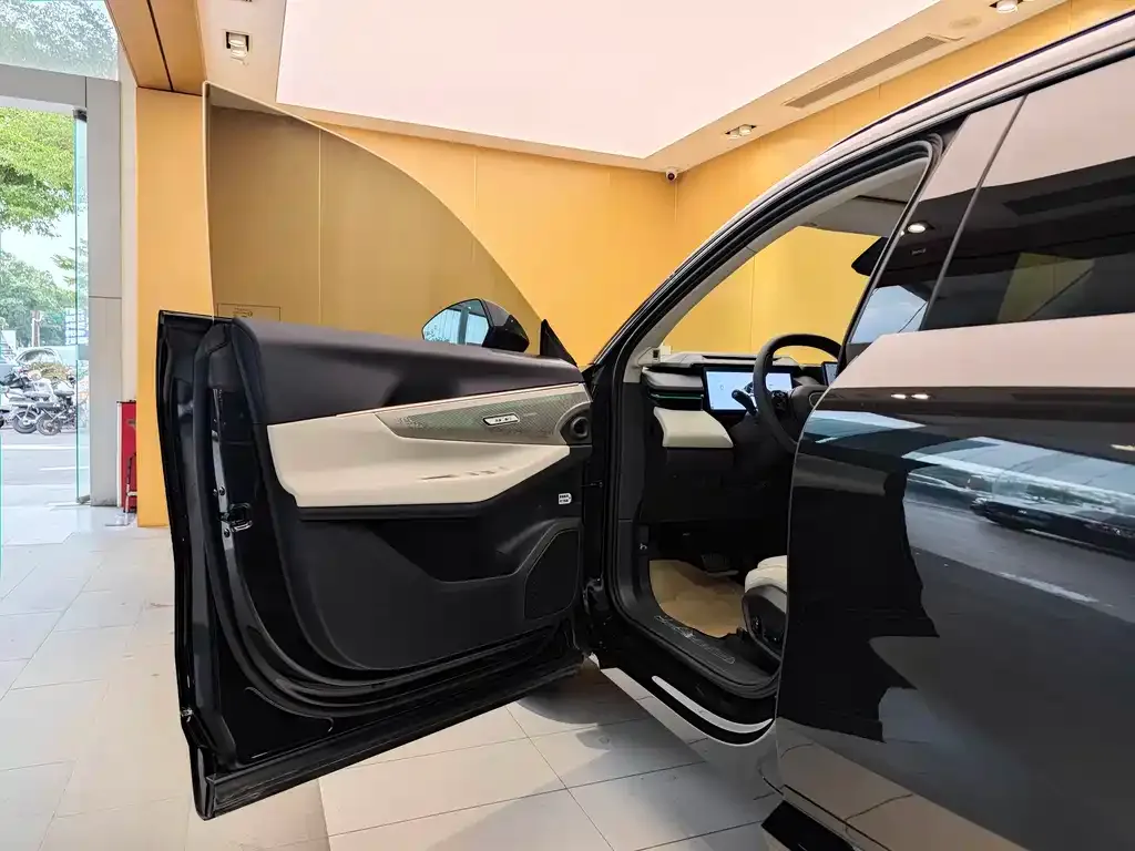 [object Object] 08 EM-P 2025 из CN, фото 8