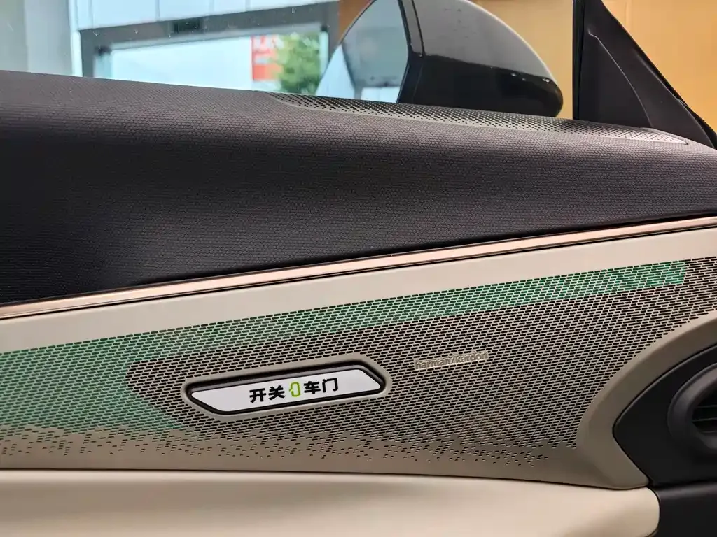 [object Object] 08 EM-P 2025 из CN, фото 9