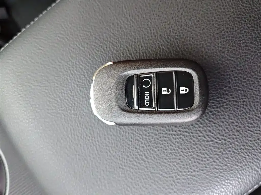 Honda Civic 2023 из CN, фото 9