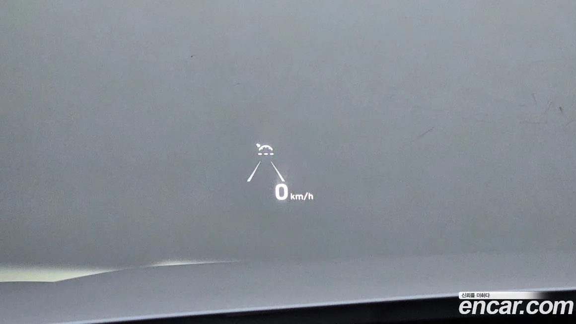 Hyundai Palisade — фото 10