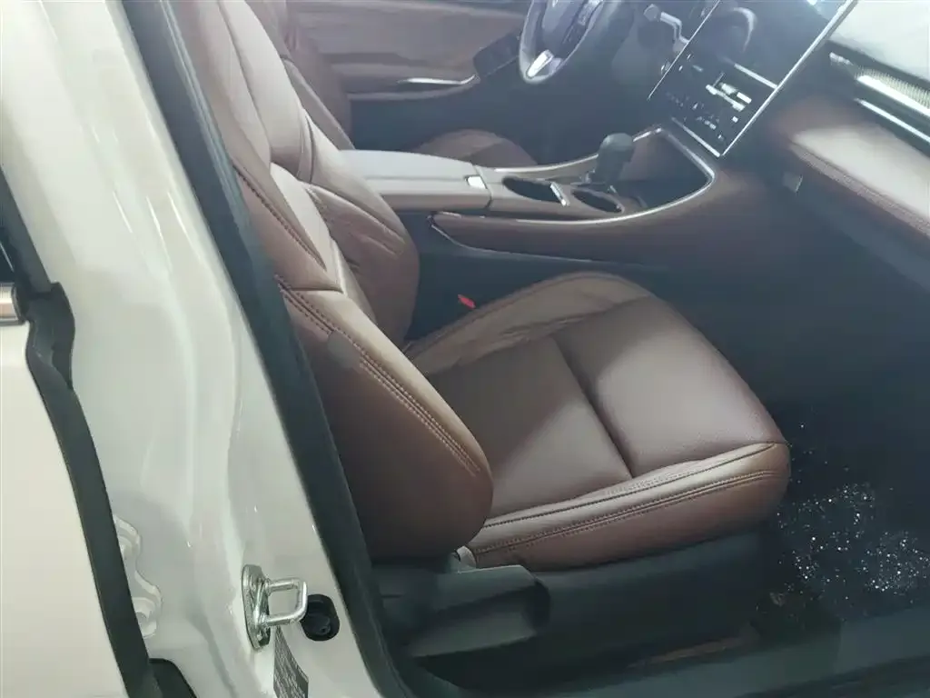 [object Object] Avalon 2025 из CN, фото 3