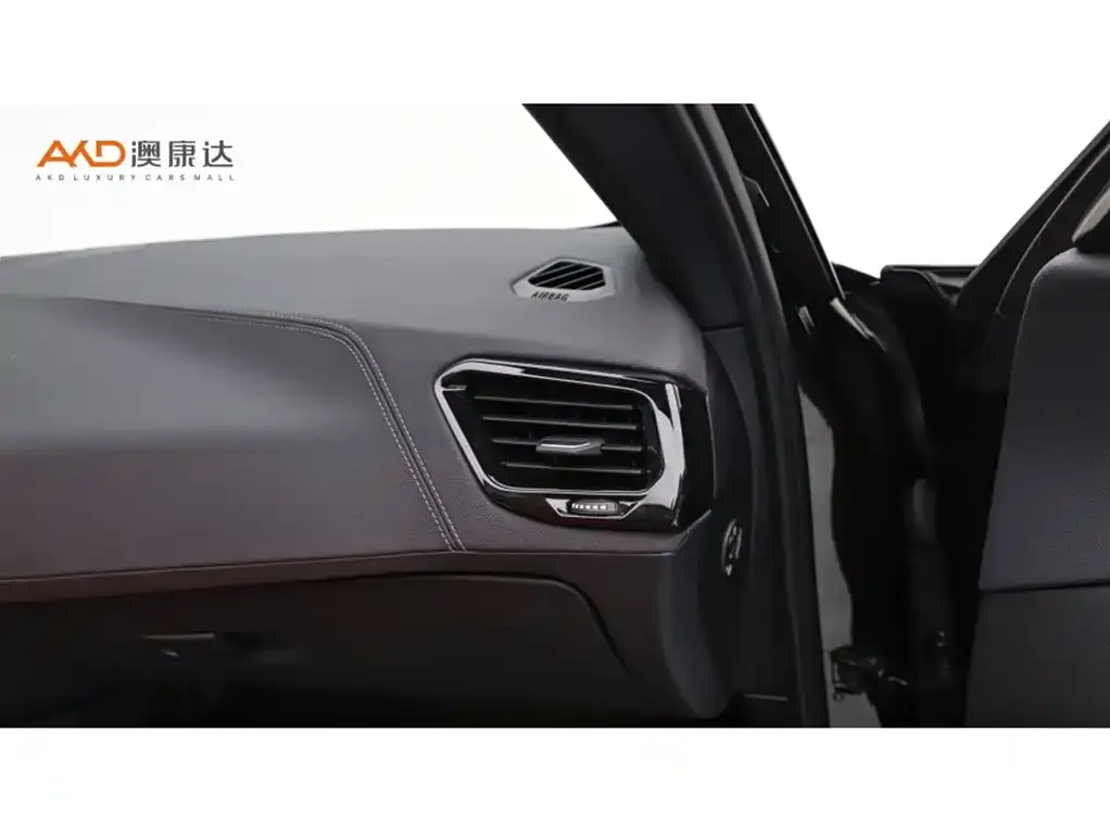 BMW Z4 2023 из CN, фото 9