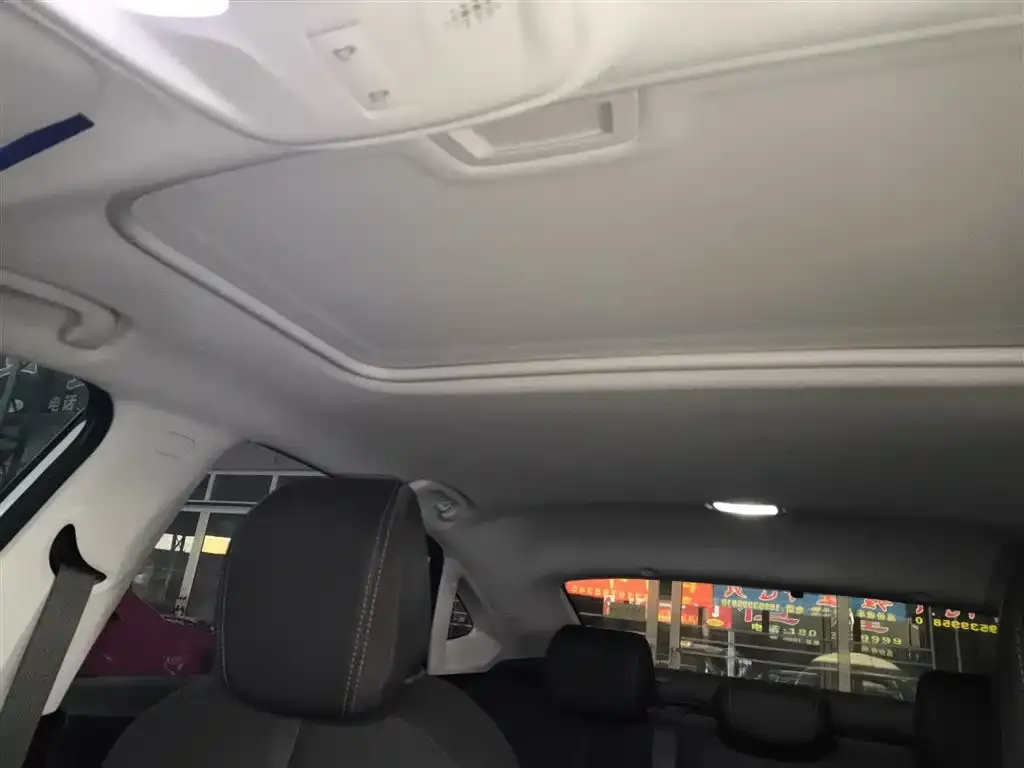 Buick Verano 2023 из CN, фото 8