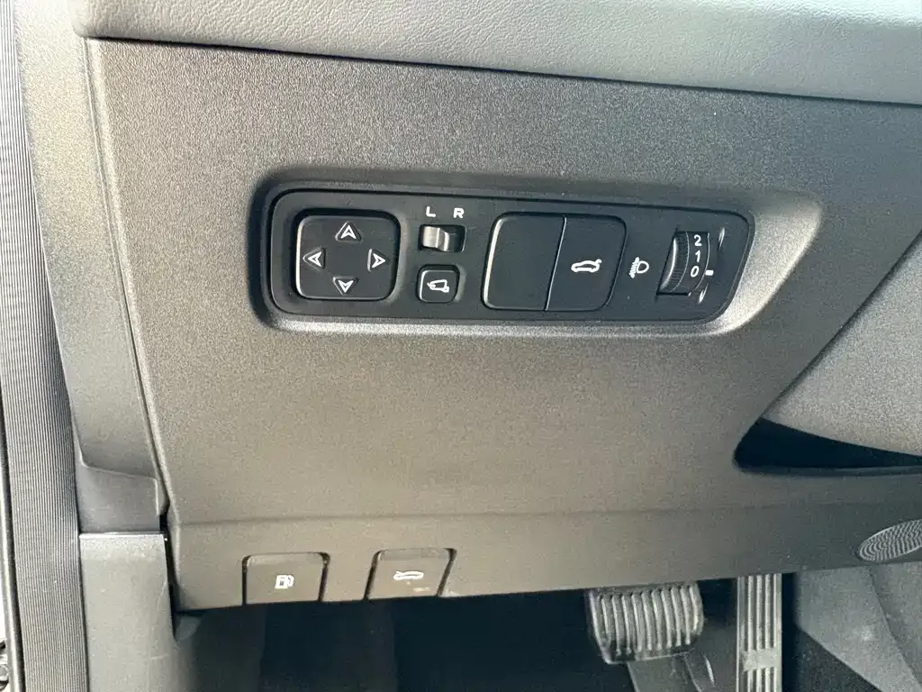 Changan UNI-V 2022 из CN, фото 10