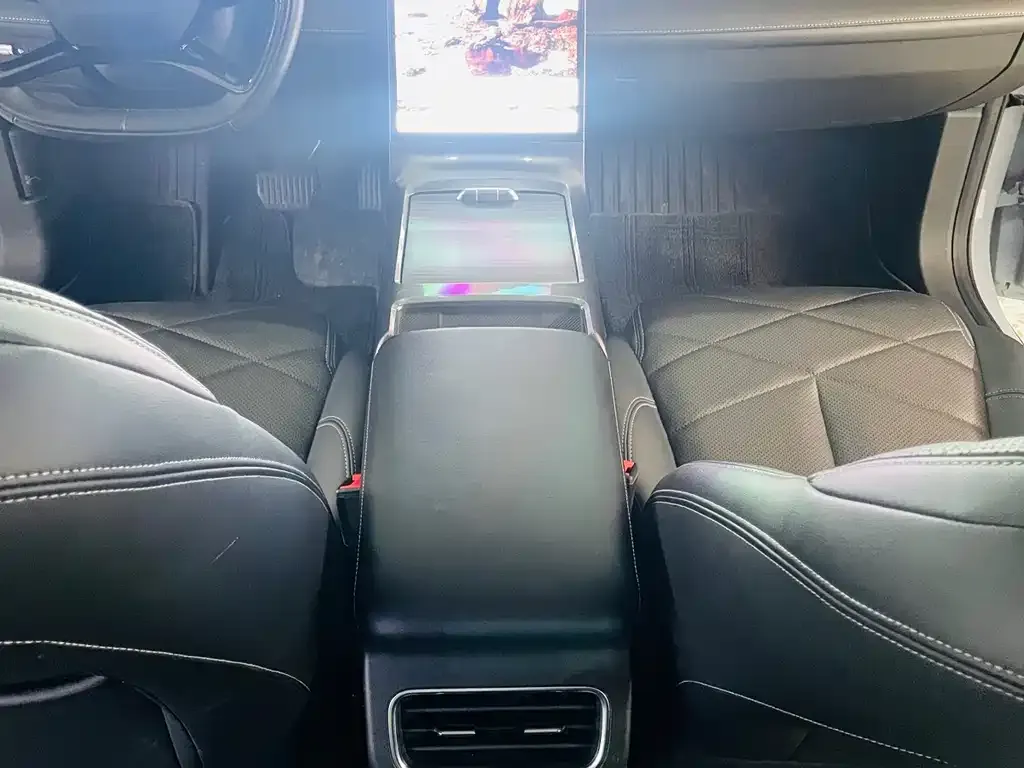 [object Object] Galaxy L6 2024 из CN, фото 7