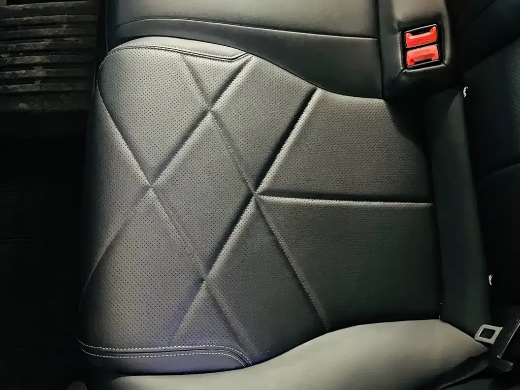 [object Object] Galaxy L6 2024 из CN, фото 8