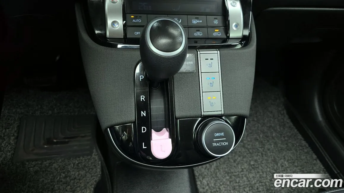 Hyundai Casper — фото 9