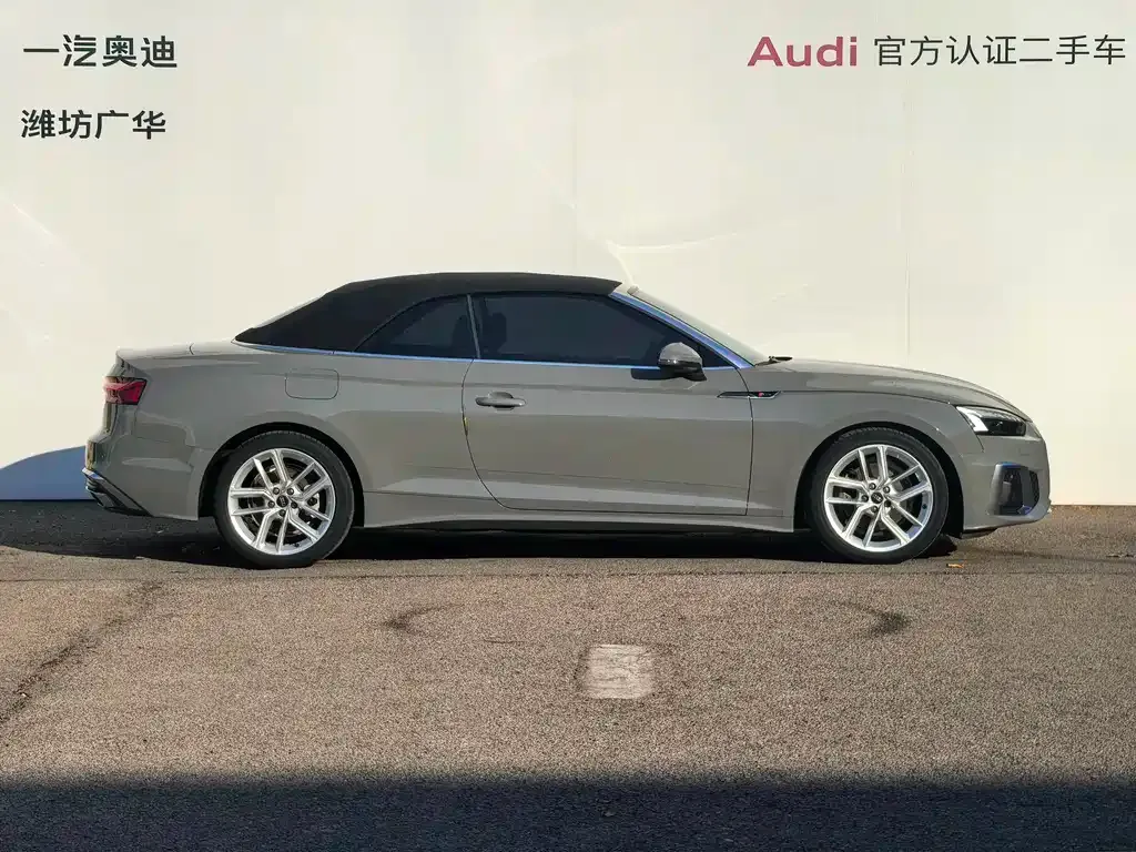 [object Object] A5 (Import) 2022 из CN, фото 9