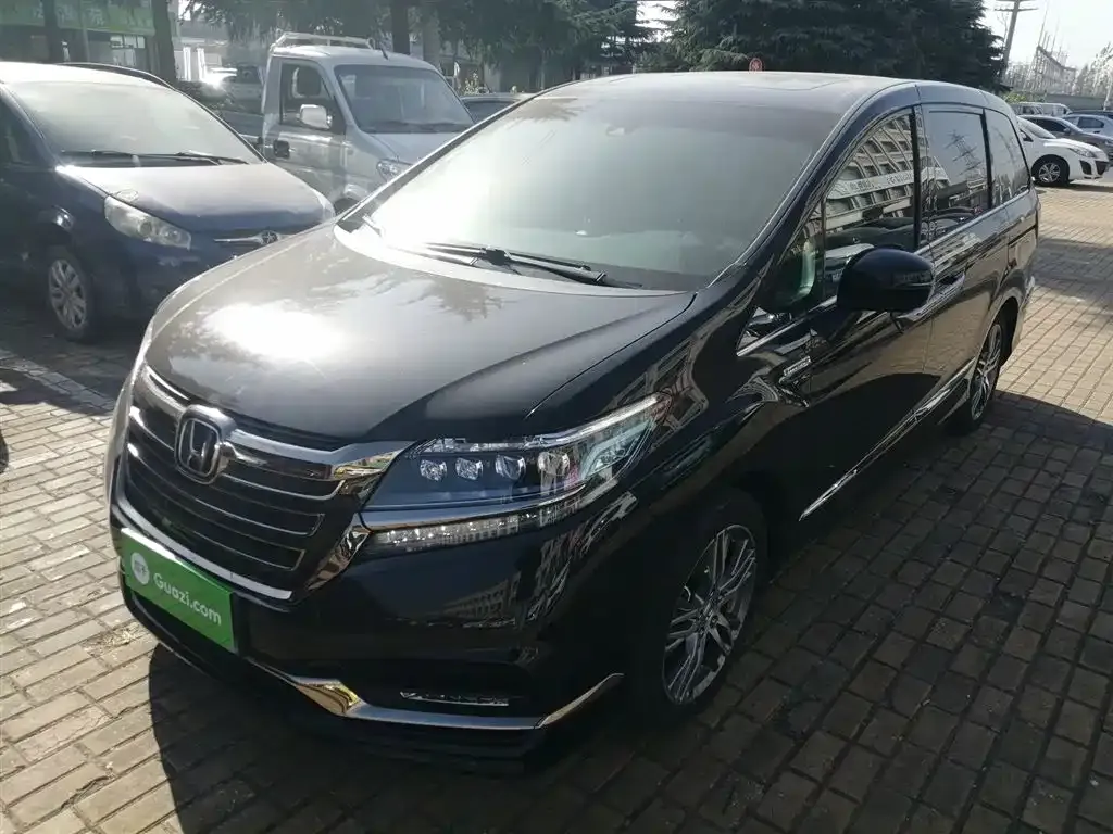 [object Object] Elysion 2021 из CN, фото 2