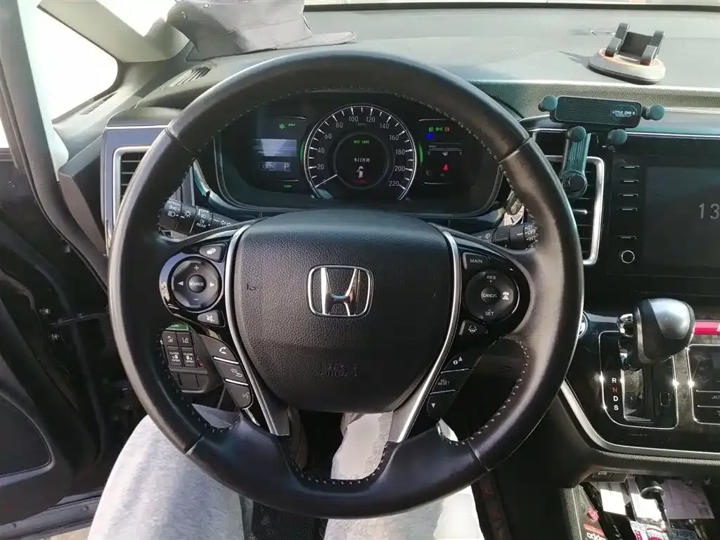 [object Object] Elysion 2021 из CN, фото 3