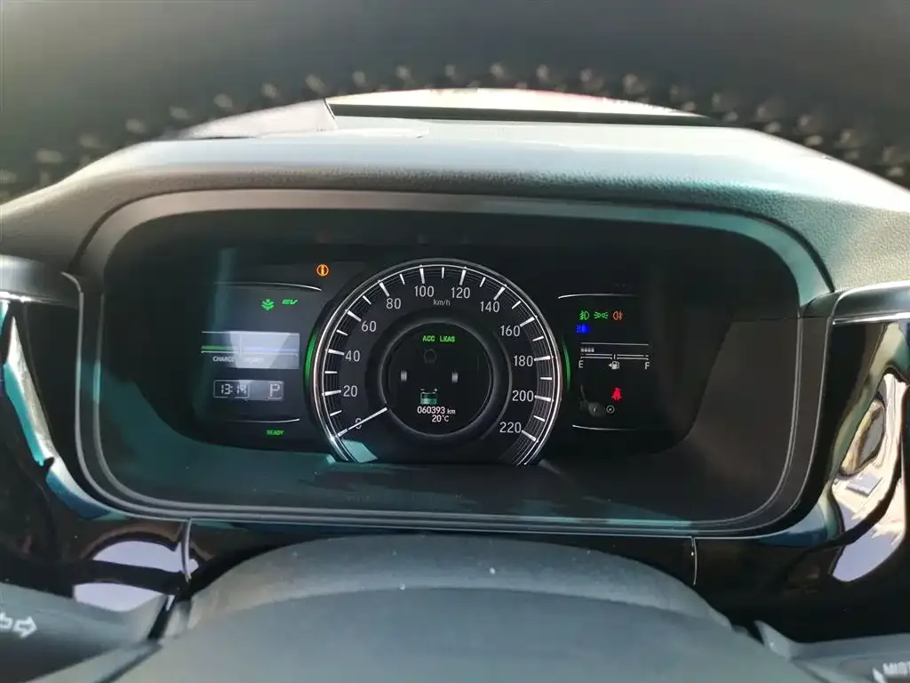 [object Object] Elysion 2021 из CN, фото 4