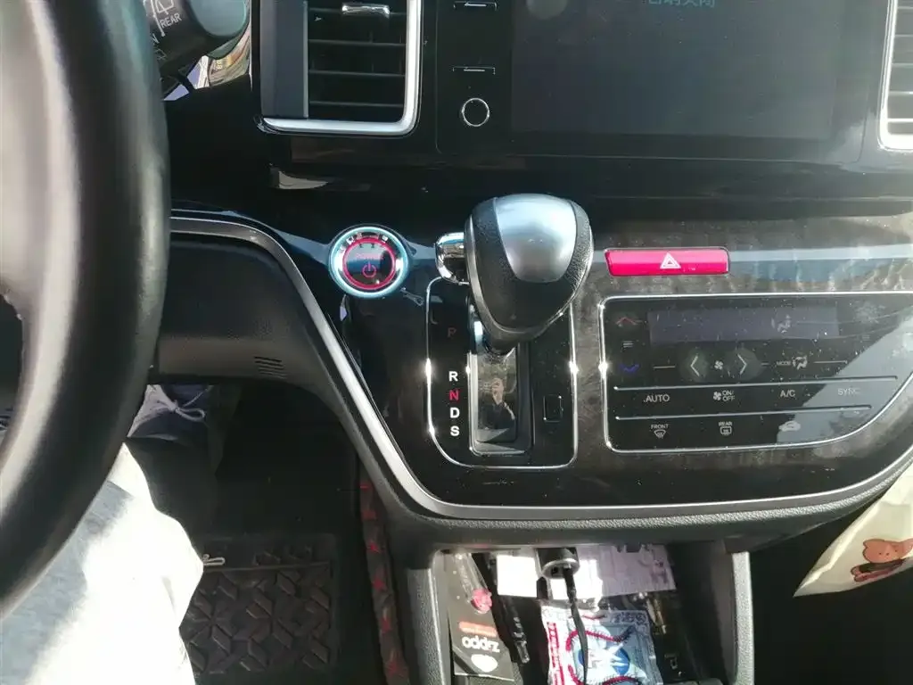 [object Object] Elysion 2021 из CN, фото 6