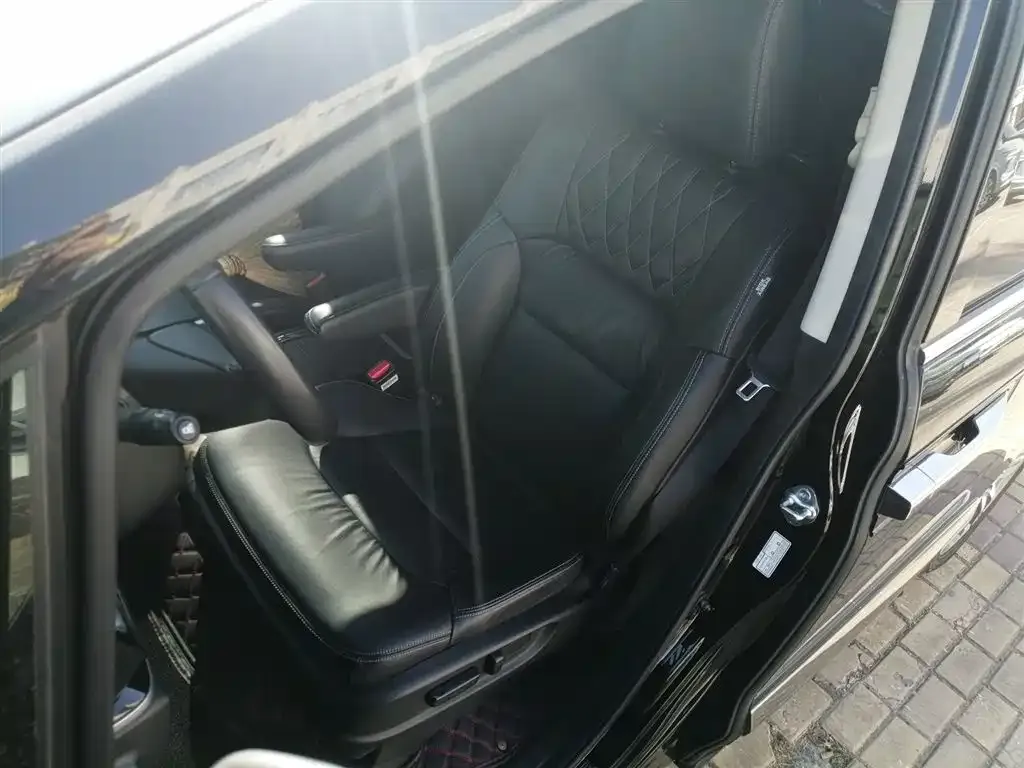 [object Object] Elysion 2021 из CN, фото 7