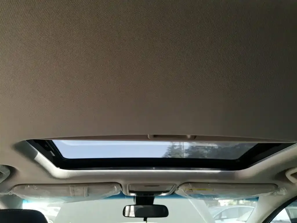 [object Object] Elysion 2021 из CN, фото 8