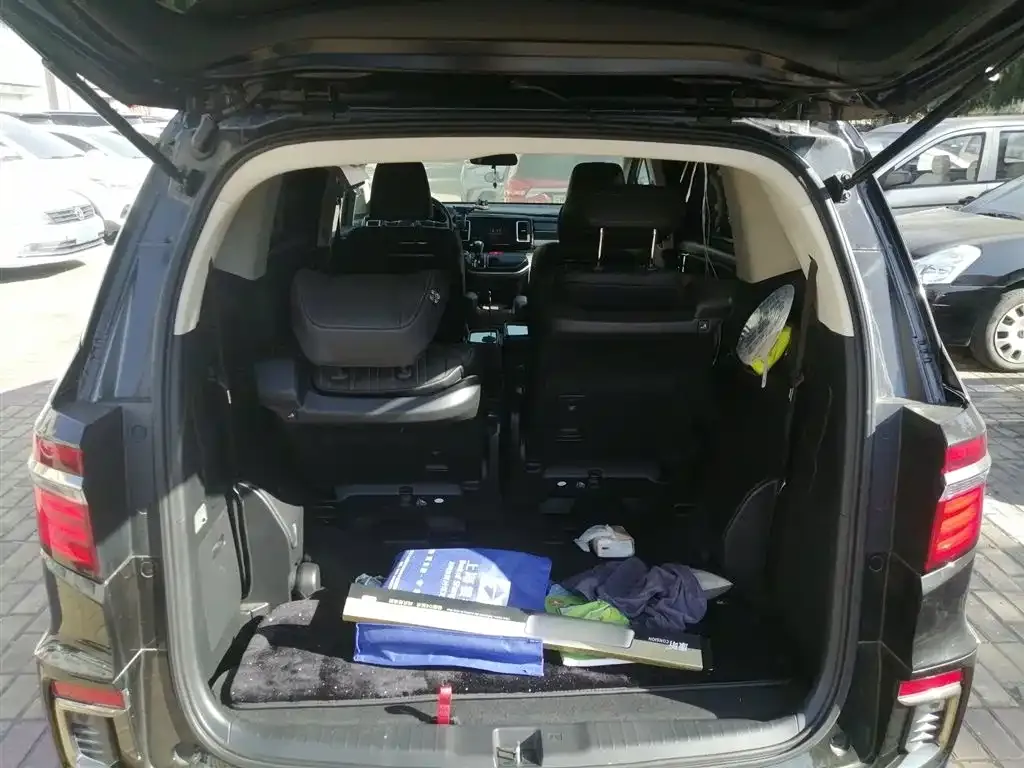 [object Object] Elysion 2021 из CN, фото 9