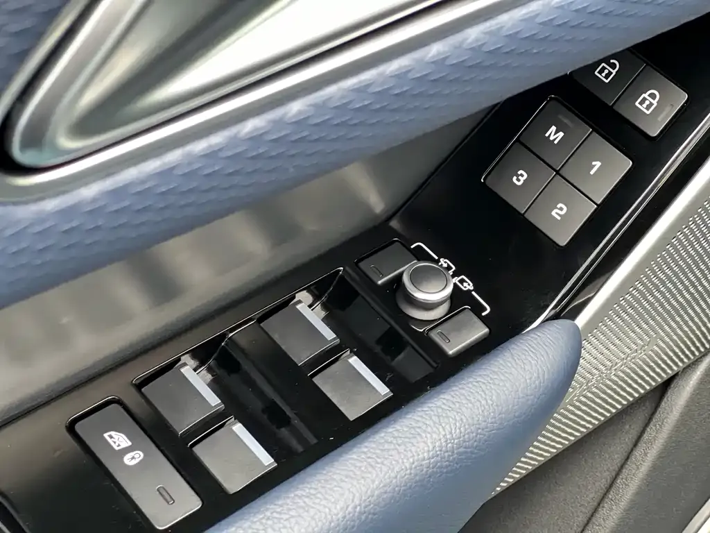 Land Rover Velar 2021 из CN, фото 8
