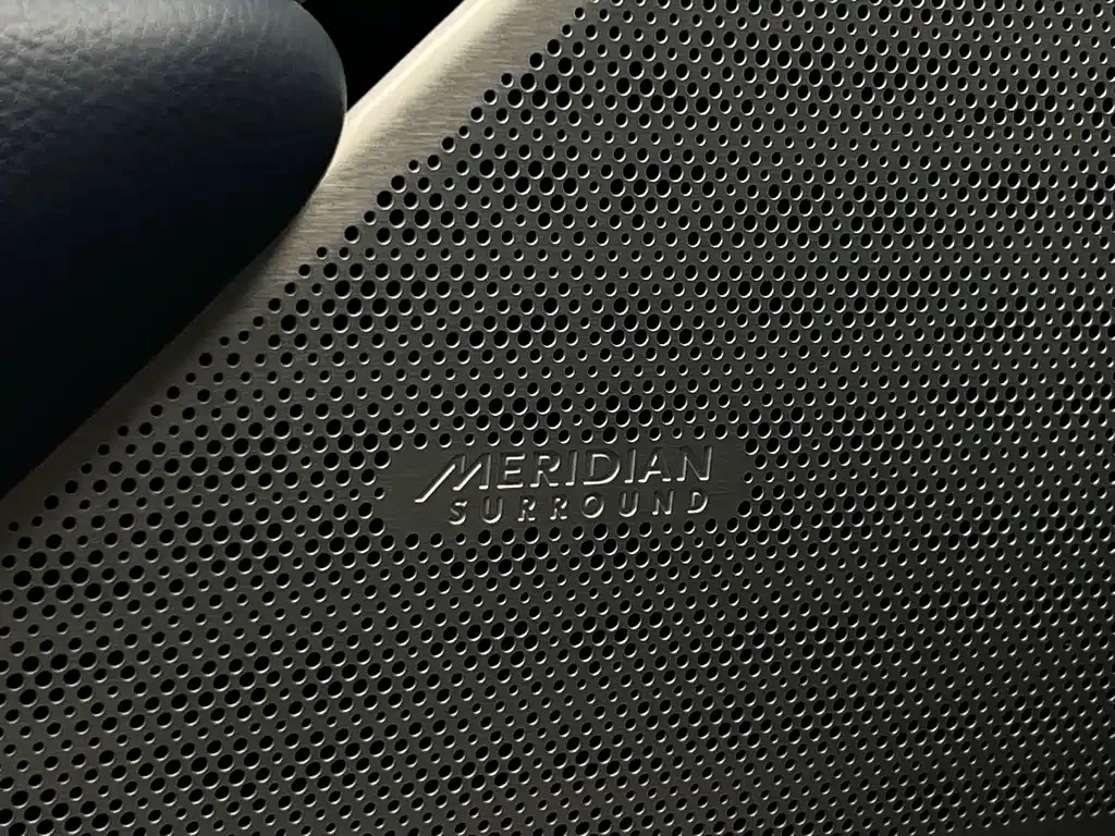 Land Rover Velar 2021 из CN, фото 9