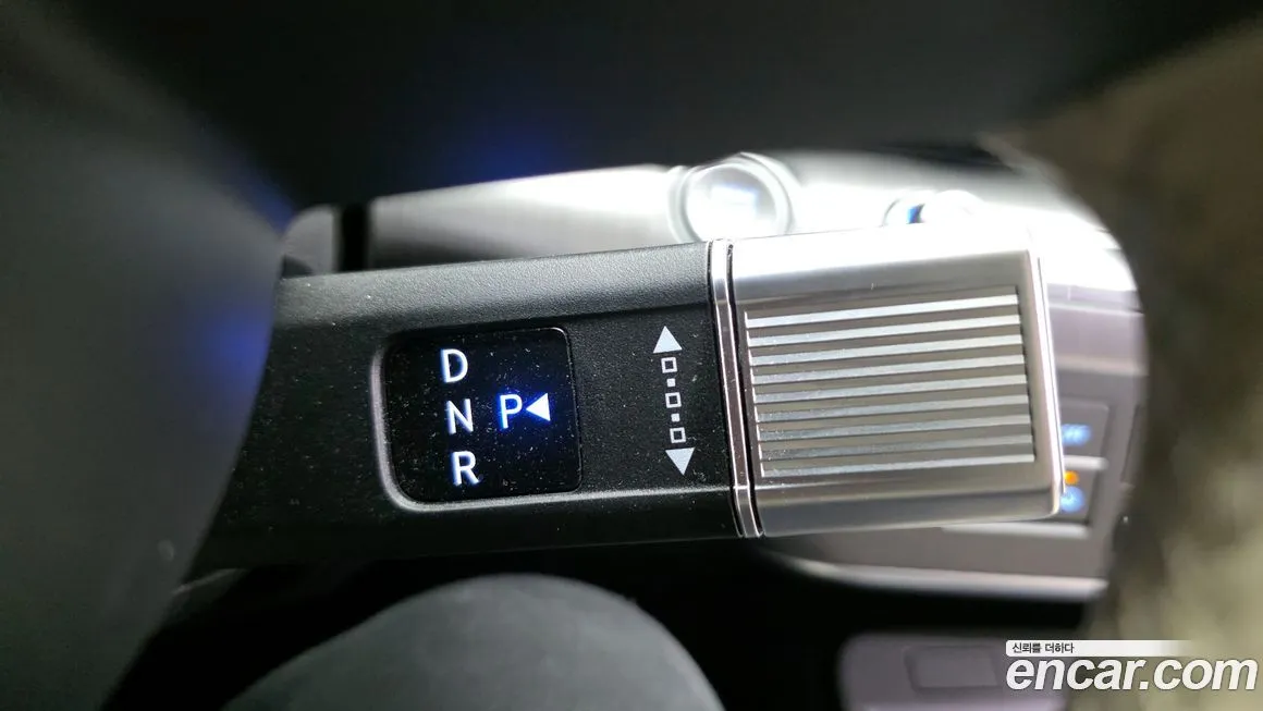 Hyundai Kona 2025 из KR, фото 9